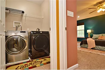6416 Interlaken Drive, South Fayette, PA 15057 - Photo 27
