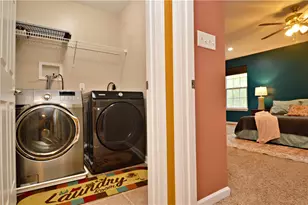 6416 Interlaken Dr, South Fayette, PA 15057 - Photo 27