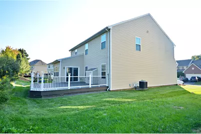 6416 Interlaken Drive, South Fayette, PA 15057 - Photo 45