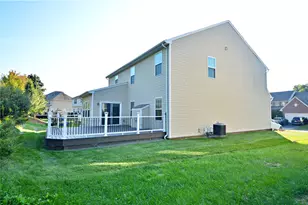 6416 Interlaken Dr, South Fayette, PA 15057 - Photo 45