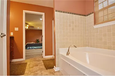 6416 Interlaken Drive, South Fayette, PA 15057 - Photo 25