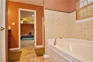 6416 Interlaken Dr, South Fayette, PA 15057 - Photo 25