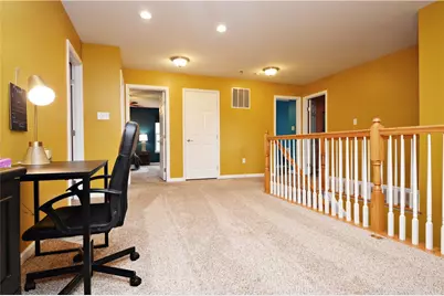 6416 Interlaken Drive, South Fayette, PA 15057 - Photo 19