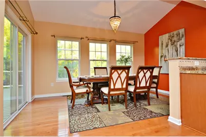 6416 Interlaken Drive, South Fayette, PA 15057 - Photo 11