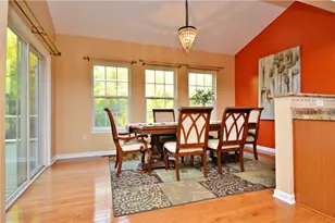 6416 Interlaken Dr, South Fayette, PA 15057 - Photo 11