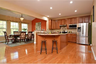 6416 Interlaken Drive, South Fayette, PA 15057 - Photo 7
