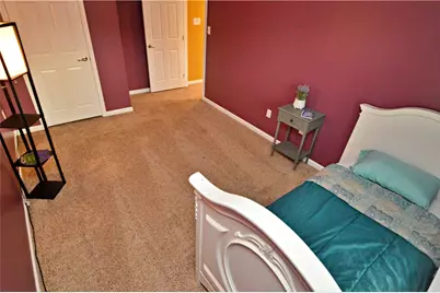 6416 Interlaken Drive, South Fayette, PA 15057 - Photo 33