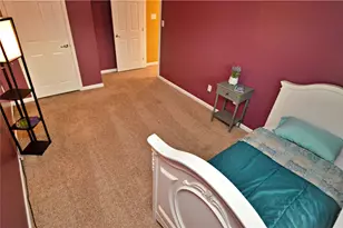 6416 Interlaken Dr, South Fayette, PA 15057 - Photo 33