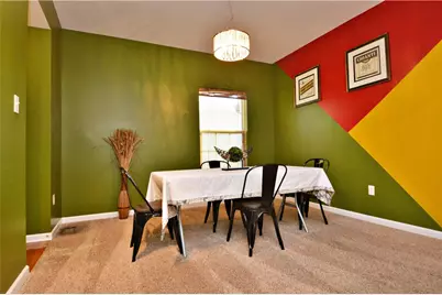 6416 Interlaken Drive, South Fayette, PA 15057 - Photo 13