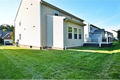 6416 Interlaken Drive, South Fayette, PA 15057 - Photo 47