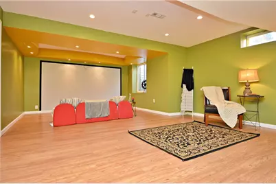 6416 Interlaken Drive, South Fayette, PA 15057 - Photo 41
