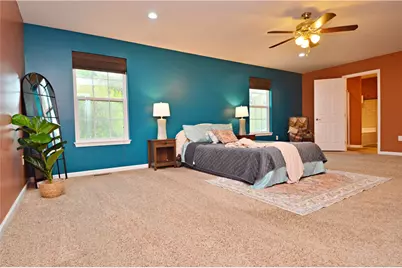 6416 Interlaken Drive, South Fayette, PA 15057 - Photo 21