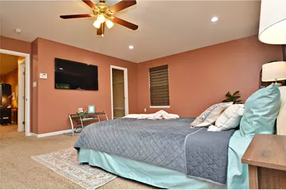 6416 Interlaken Drive, South Fayette, PA 15057 - Photo 23