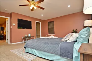 6416 Interlaken Dr, South Fayette, PA 15057 - Photo 23