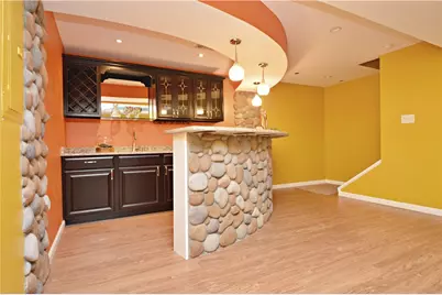 6416 Interlaken Drive, South Fayette, PA 15057 - Photo 37