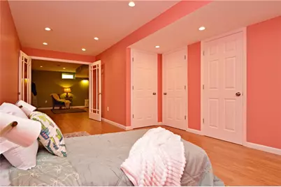 6416 Interlaken Drive, South Fayette, PA 15057 - Photo 43
