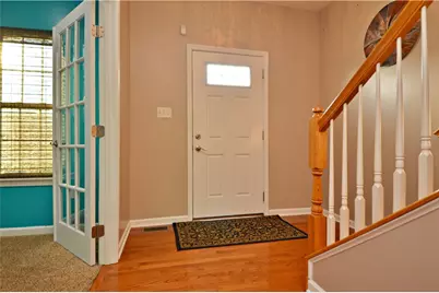 6416 Interlaken Drive, South Fayette, PA 15057 - Photo 3