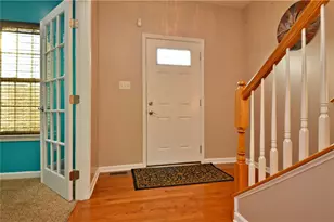 6416 Interlaken Dr, South Fayette, PA 15057 - Photo 3
