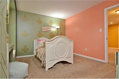 6416 Interlaken Drive, South Fayette, PA 15057 - Photo 35
