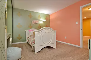6416 Interlaken Dr, South Fayette, PA 15057 - Photo 35