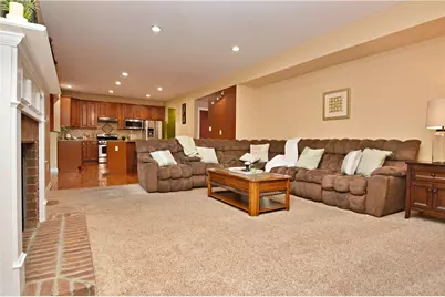 6416 Interlaken Drive, South Fayette, PA 15057 - Photo 5