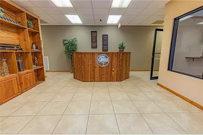 703 Commerce Ave, Shenango Township, PA 16101 - Photo 5