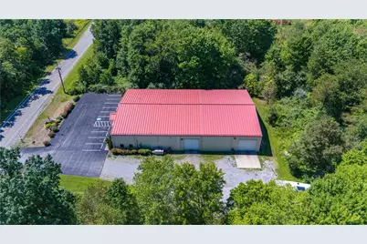 703 Commerce Ave, Shenango Township, PA 16101 - Photo 33