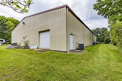 703 Commerce Ave, Shenango Township, PA 16101 - Photo 27
