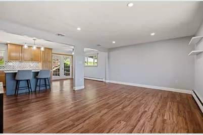 142 Wray Large Rd, Jefferson Hills, PA 15025 - Photo 7