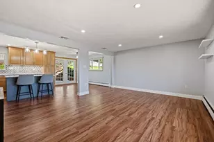 142 Wray Large Rd, Jefferson Hills, PA 15025 - Photo 7
