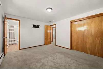 142 Wray Large Rd, Jefferson Hills, PA 15025 - Photo 15