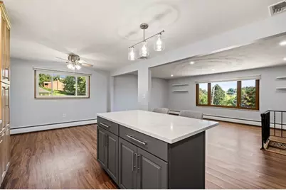 142 Wray Large Rd, Jefferson Hills, PA 15025 - Photo 9