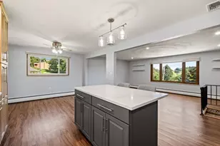 142 Wray Large Rd, Jefferson Hills, PA 15025 - Photo 9