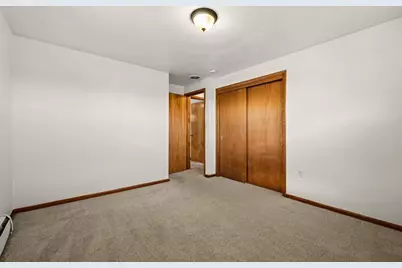 142 Wray Large Rd, Jefferson Hills, PA 15025 - Photo 17