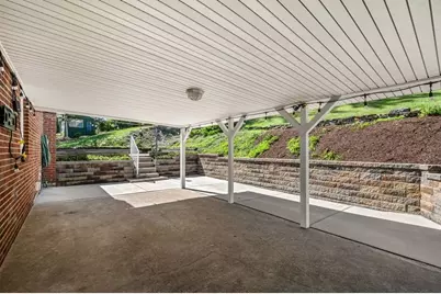 142 Wray Large Rd, Jefferson Hills, PA 15025 - Photo 25