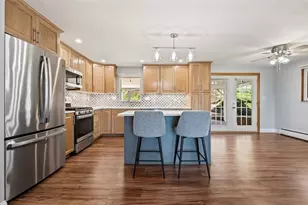 142 Wray Large Rd, Jefferson Hills, PA 15025 - Photo 11