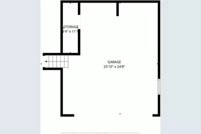 142 Wray Large Rd, Jefferson Hills, PA 15025 - Photo 33