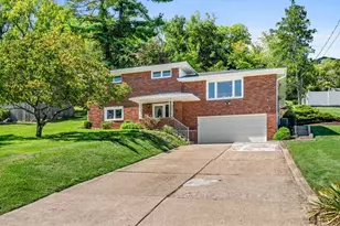 142 Wray Large Rd, Jefferson Hills, PA 15025 - Photo 1