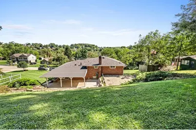 142 Wray Large Rd, Jefferson Hills, PA 15025 - Photo 29