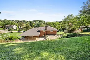 142 Wray Large Rd, Jefferson Hills, PA 15025 - Photo 29