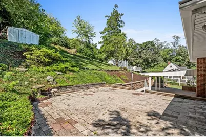 142 Wray Large Rd, Jefferson Hills, PA 15025 - Photo 27