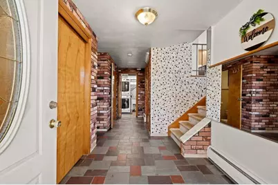 142 Wray Large Rd, Jefferson Hills, PA 15025 - Photo 3