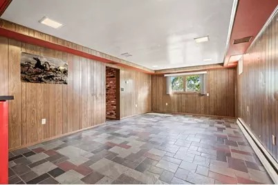 142 Wray Large Rd, Jefferson Hills, PA 15025 - Photo 21