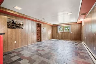 142 Wray Large Rd, Jefferson Hills, PA 15025 - Photo 21