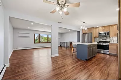 142 Wray Large Rd, Jefferson Hills, PA 15025 - Photo 5