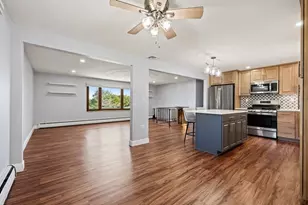 142 Wray Large Rd, Jefferson Hills, PA 15025 - Photo 5