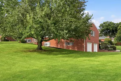 311 McKinney Drive, Moon/Crescent Twp, PA 15108 - Photo 35