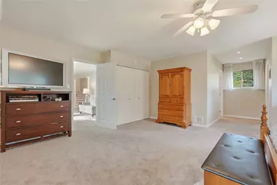 311 McKinney Drive, Moon/Crescent Twp, PA 15108 - Photo 27