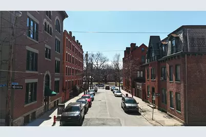 1112 Palo Alto St #B, Pittsburgh, PA 15212 - Photo 5