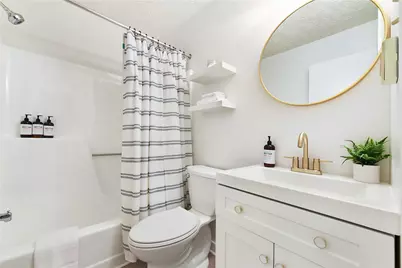 1112 Palo Alto St #B, Pittsburgh, PA 15212 - Photo 25